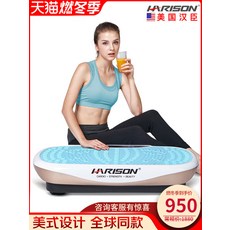 970ac4b986408bf7a6d8b6be7600c83510e6a38b2fd06c00ba562b4d6019.jpg
