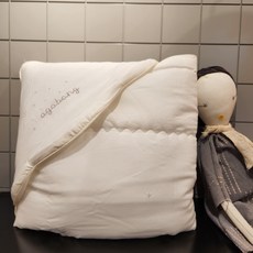 아가방 코코빗겉싸보01R0841010301_일산NC
