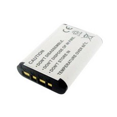 e83ddf13a18dac77e6a13066951cdef0e68c169db27f0f6080cbaa88dc42.jpg