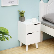 ec560e87a6e110ec14f7126b0dd12163d14ff1a58773adb3aafa28078987.jpg