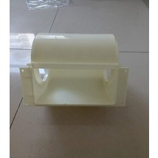 18d508a1f163e59a3c5fc4146d0134cdaa9dc700ccc79d11c59f64142441.jpg