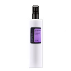 코스알엑스 아하 바하 클래리파잉 트리트먼트 토너, 150ml, 3개