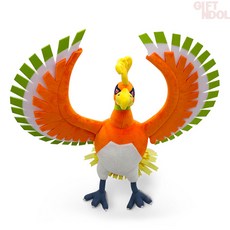 54cf26fd6bb9a1edef067c1df4bb7f1ad53703ec10fae2af74f1ae1bd0b5.jpg