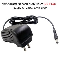 블루투스모듈앰프일체형