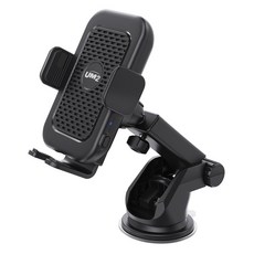 무선충전쿨링팬