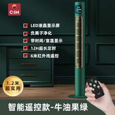 31580c12a557e32cc50b704ddd0403ec70ed3cbbce1ffdcd9dc253f245c9.jpg