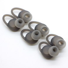 블루투스고무캡