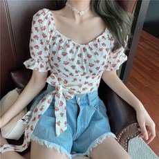 6b060ef46bbee5743d549d3b605ad003cbe5a91a83eb1196048402f841e5.jpg