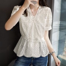 d536a08f3097e4885207f0c25a48cf306d6854e4bc2430f0e4fe22149dc9.jpg