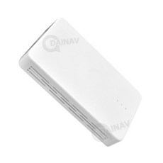 올란도안드로이드올인원