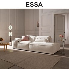 d427fd187385fce94f8ac653a1c1e3a94754ee41a899d27ca2f0634119f1.jpg