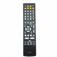 DENON AV 서라운드 수신기용 원격 제어 AVR-390 AVR-2801 AVR-3801 AVR-3802 AVR-3803 AVR-3804 AVR-3805 AVR-3806 DT-3
