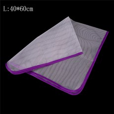 테팔dv8633
