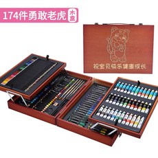 타이거드로잉보드