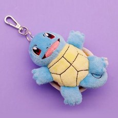 포켓몬스터와펜