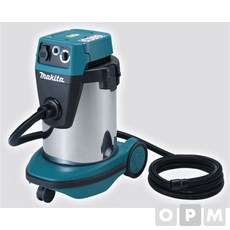 vc3210l