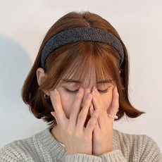 df62edbaa0980d3e94f577fb4c1435ead14256096e2ee95bcc67deddd1df.jpg