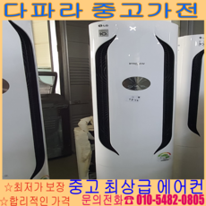 4a67372a258ecd824d889cd23981194d7d798c540690dde06f2e9ec79146.png