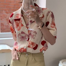 마마앤코