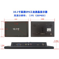 ee489c34754d92e6214729825bc6da42e21857a70818dade54676f1390d9.jpg