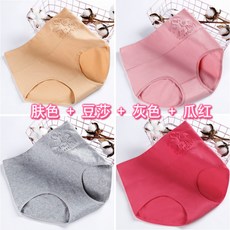 203bd3eda7a6d3d81ea44c4f22e4f9d50cb05bbe16e93e0fe56f2aae4555.jpg