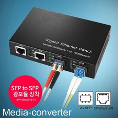 ab210117b5623284c699080c9d09d4c368b6d8936280492d6cf73caedfb1.jpg