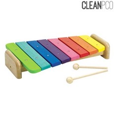 브알라자이언트실로폰