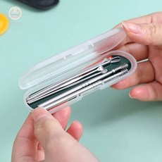 HMA 귀이개 세트 귓밥청소 귀지청소