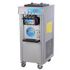 브레빌아이스크림메이커