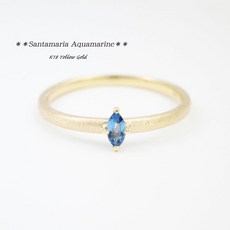 산타마리아아쿠아마린