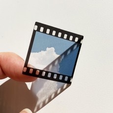 3352354eff8aa2f33b52757c7076738988773f227368e81a435e0958af64.jpg