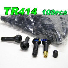70ab5413cfed27eecaa3353bf448eccabfd91e28dc5047716f599463102f.jpg