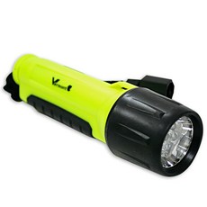 kvr-