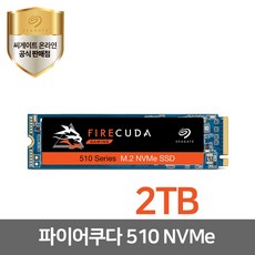 5ac17b52615ce776d26279c323d74d3f3130f92296e60880d7b516b1db65.jpg