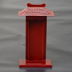 강서구공방