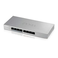 14258bac3c8ca3cb7f1f58c85bf5f2f73a691517e41f363308d79c7f861e.jpg
