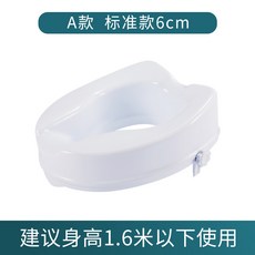 24f5e34d380947695cb6d775dbd2dd31f08424c416e628837191b26fbfaf.jpg