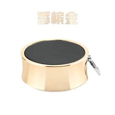 대금수업