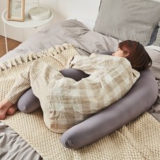 한샘바디필로우