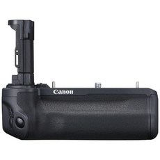 bg-r10