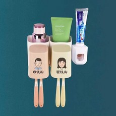 여섯별답례품