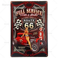 오토바이십자수