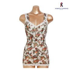 로베르타보정속옷