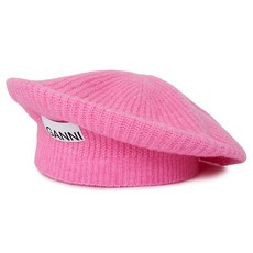 [가니] 베레모 A5024 892 상품 이미지