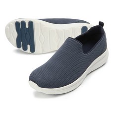 프로스펙스남성슬립온