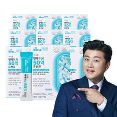 셀트리온주가