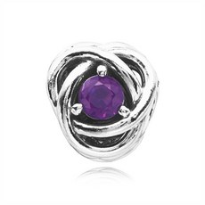 판도라이터니티서클