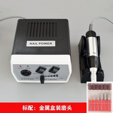 58dc8508cbcd0a46f2f08c8745c1274642283f9d6f7a9eda8808e9b5c5a6.jpg