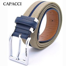 남자청바지허리띠