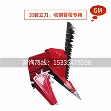 대동트랙터중고